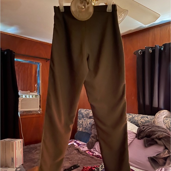 Escalade paris - Picture 2 of 4